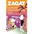Zagat Los Angeles Dating and Dumping Guide