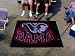5' x 6' Alabama Crimson Tide Tailgater Mat