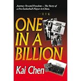 One In A Billion