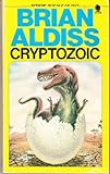 Cryptozoic