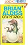 Cryptozoic