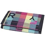 porte carte vtt devotech Roxy Beach Glass X3 Portef