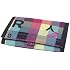 porte carte vtt devotech Roxy B