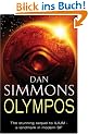 Olympos (GollanczF.)