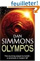 Olympos