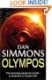 Olympos (Gollancz Sf S.)