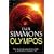 Olympos (Gollancz S.F.)