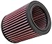 K&N E-2350 High Performance Replacement Air Filter