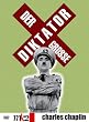 Der gro�e Diktator