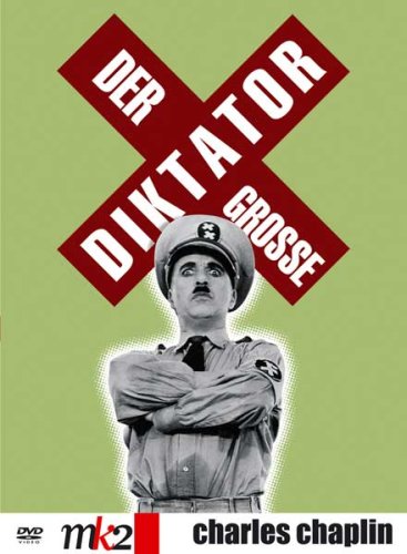 Der große Diktator