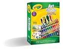 Crayola Art Studio
