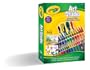 Crayola Art Studio