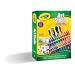 Crayola Art Studio