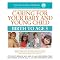 Books for Expectant Parents