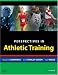 Book Perspectives in Athletic Training