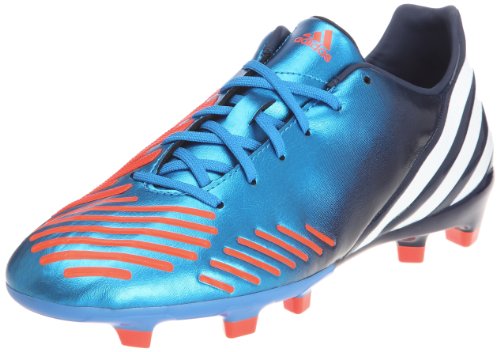 ADIDAS P Absolado Lz Trx Fg Chaussure Football Homme 43 1/3