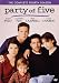 Party of Five - Season 4