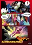 Godannar: Complete Collection (2nd ed...