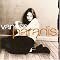 The Complete Vanessa Paradis