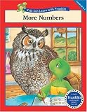 More Numbers