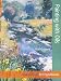 Painting with Oils (Art Handbooks)