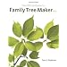 The Official Guide to Family Tree Maker