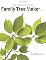 The Official Guide to Family Tree Maker (2010)