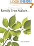 The Official Guide to Family Tree Maker 2010