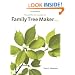 The Official Guide to Family Tree Maker 2010
