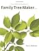 The Official Guide to Family Tree Maker 2010