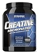 Dymatize Nutrition Micronized Creatine, 1 Kilo Tub