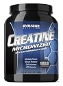 Dymatize Nutrition Micronized Creatine, 2.42-Pound Tub