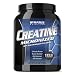 Dymatize Nutrition Micronized Creatine, 2.2 Pound