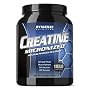 Dymatize Nutrition Micronized Creatine, 2.42-Pound Tub