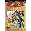 Yu-Gi-Oh!, Band 35: BD 35