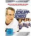 Die besten Sportfilme aller Zeiten