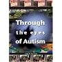 Through the eyes of Autism