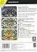 Pinball Master 3D (PC-CD)