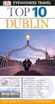 Eyewitness Travel Guides Top Ten Dublin