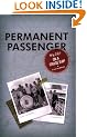 Permanent Passenger: My Life on a Cruise Ship