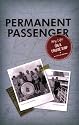 Permanent Passenger: My Life on a Cruise Ship