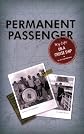 Permanent Passenger: My Life on a Cruise Ship
