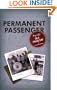 Permanent Passenger: My Life on a Cruise Ship