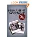 Permanent Passenger: My Life on a Cruise Ship