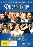 Piccadilly Jim [ NON-USA FORMAT, PAL, Reg.2.4 Import - Australia ]