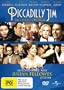 Piccadilly Jim [ NON-USA FORMAT, PAL, Reg.2.4 Import - Australia ]