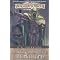 Drizzt - Comics und H�rb�cher