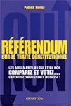 R�f�rendum sur le trait� constitution...