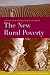 Search : The New Rural Poverty: Agriculture & Immigration in California