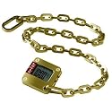 LEVI`S Damentaschenuhr L005GIGHSG